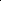 A nyomozás (Efterforskningen)